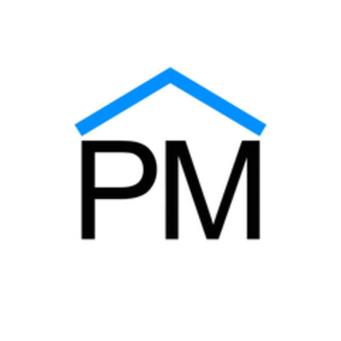 PM Logo (EUIPO, 12.02.2018)