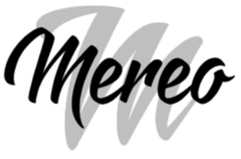 Mereo Logo (EUIPO, 13.02.2018)