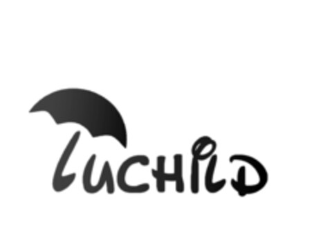 Luchild Logo (EUIPO, 29.05.2018)