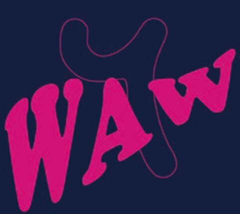 WAW Logo (EUIPO, 25.07.2018)