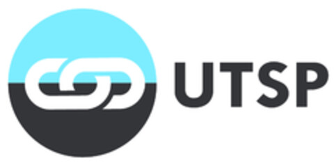 UTSP Logo (EUIPO, 16.11.2018)