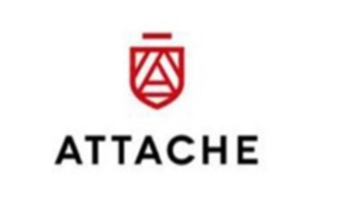 ATTACHE Logo (EUIPO, 21.11.2018)