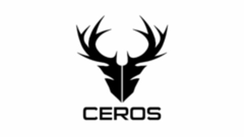 CEROS Logo (EUIPO, 03.02.2019)