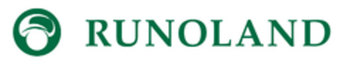 RUNOLAND Logo (EUIPO, 14.03.2019)