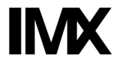 IMX Logo (EUIPO, 12.06.2019)