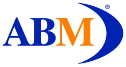 ABM Logo (EUIPO, 10.09.2019)