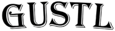 GUSTL Logo (EUIPO, 13.09.2019)