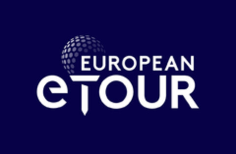 EUROPEAN eTOUR Logo (EUIPO, 07.01.2020)
