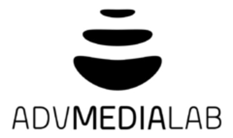 ADV MEDIA LAB Logo (EUIPO, 16.01.2020)