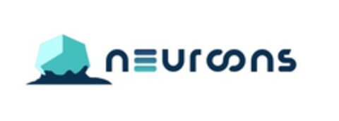 neuroons Logo (EUIPO, 24.01.2020)