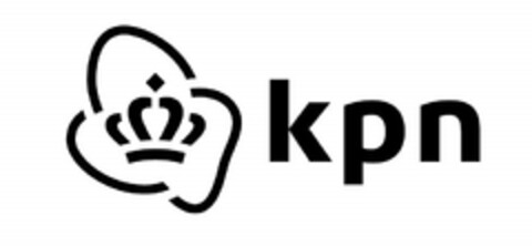 KPN Logo (EUIPO, 04.02.2020)