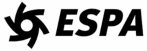 ESPA Logo (EUIPO, 19.02.2020)