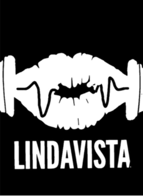 LINDAVISTA Logo (EUIPO, 03/11/2020)