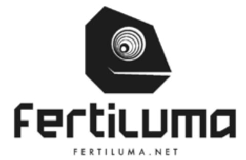 FERTILUMA FERTILUMA.NET Logo (EUIPO, 03/12/2020)