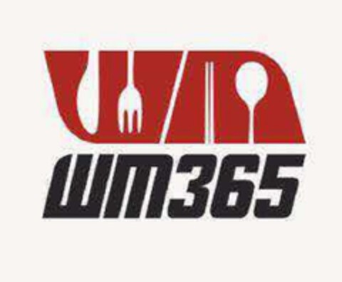 WM365 Logo (EUIPO, 03/17/2020)