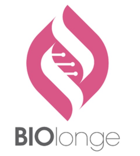 BIOlonge Logo (EUIPO, 24.03.2020)