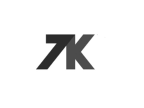 7K Logo (EUIPO, 07.04.2020)