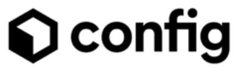 config Logo (EUIPO, 04.05.2020)