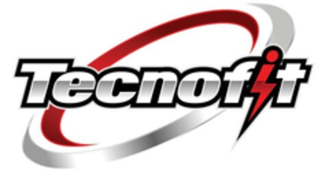 TECNOFIT Logo (EUIPO, 18.06.2020)