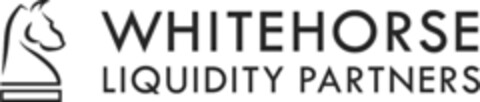 WHITEHORSE LIQUIDITY PARTNERS Logo (EUIPO, 06.07.2020)