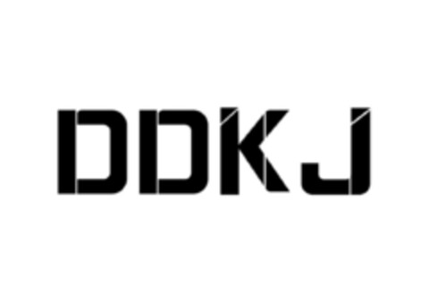 DDKJ Logo (EUIPO, 14.07.2020)