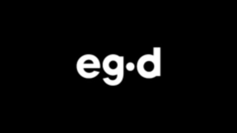 eg.d Logo (EUIPO, 21.07.2020)