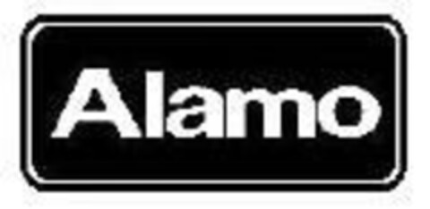 ALAMO Logo (EUIPO, 07/31/2020)