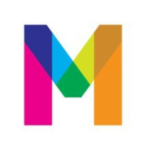 M Logo (EUIPO, 08.09.2020)