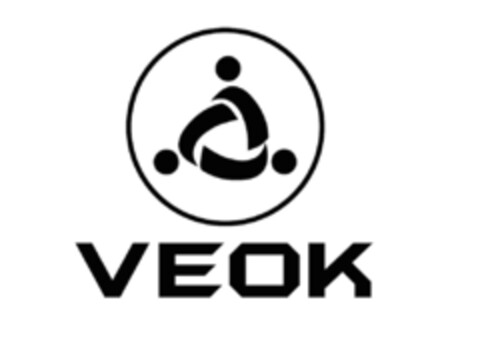 VEOK Logo (EUIPO, 25.09.2020)