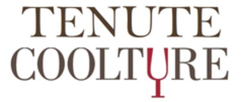 TENUTE COOLTURE Logo (EUIPO, 15.10.2020)