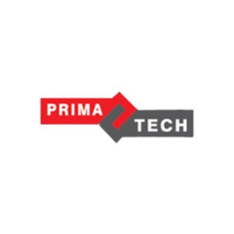 PRIMA TECH Logo (EUIPO, 11/20/2020)