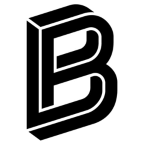 B Logo (EUIPO, 22.01.2021)