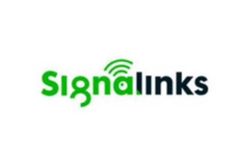 Signalinks Logo (EUIPO, 29.01.2021)