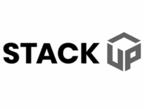 STACKUP Logo (EUIPO, 12.02.2021)