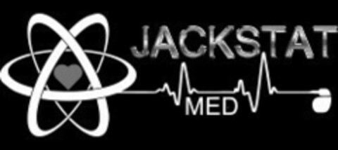 jackstat med Logo (EUIPO, 29.03.2021)