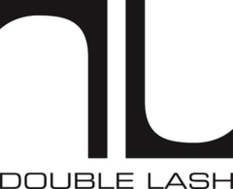 double lash Logo (EUIPO, 12.04.2021)