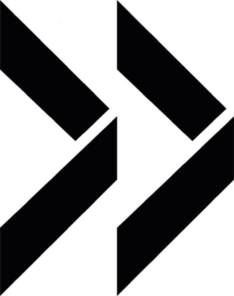  Logo (EUIPO, 04/12/2021)