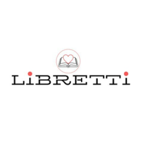 LiBRETTi Logo (EUIPO, 16.04.2021)