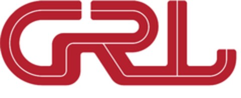 GRL Logo (EUIPO, 16.06.2021)