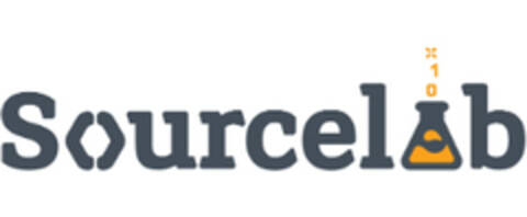 Sourcelab Logo (EUIPO, 09/17/2021)