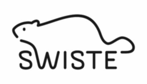 SWISTE Logo (EUIPO, 26.10.2021)