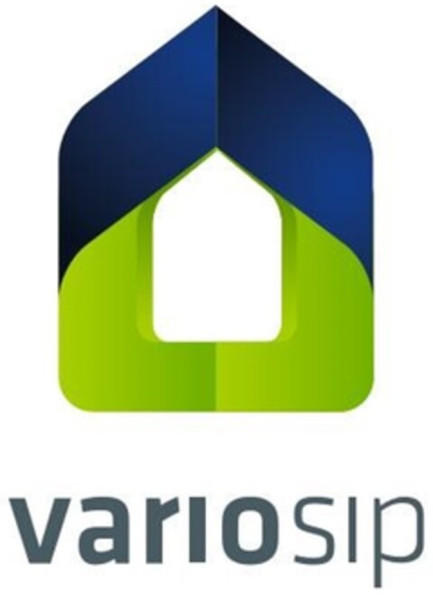 variosip Logo (EUIPO, 09.11.2021)