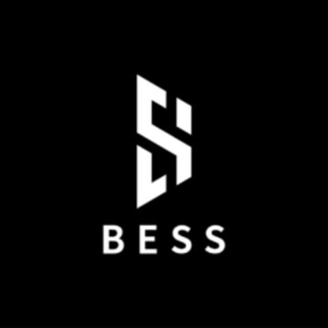 BESS Logo (EUIPO, 11.11.2021)