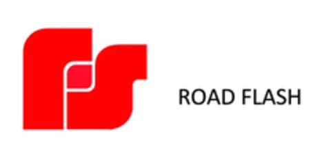 FS ROAD FLASH Logo (EUIPO, 12/21/2021)