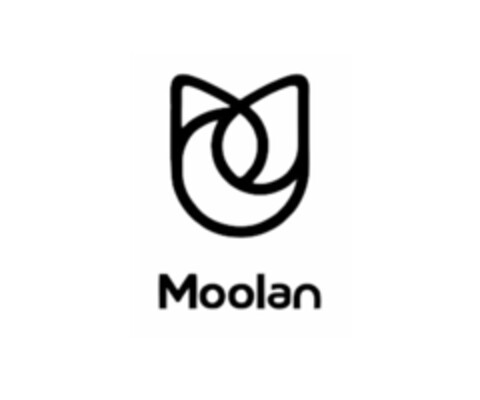 MOOLAN Logo (EUIPO, 23.12.2021)