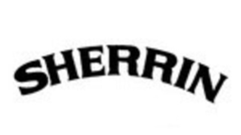 SHERRIN Logo (EUIPO, 31.01.2022)