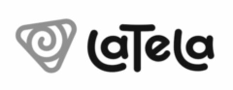 LA TELA Logo (EUIPO, 14.02.2022)