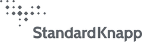 StandardKnapp Logo (EUIPO, 02/23/2022)