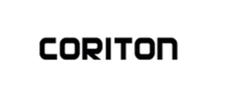 CORITON Logo (EUIPO, 25.02.2022)