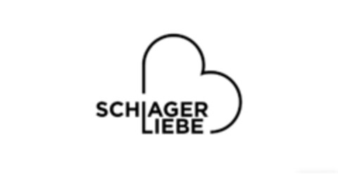 SCHLAGERLIEBE Logo (EUIPO, 02/24/2022)